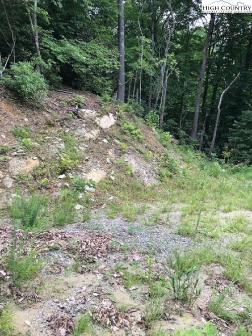 TBD Sheets Gap Rd, Millers Creek, NC, 28651 | Card Image