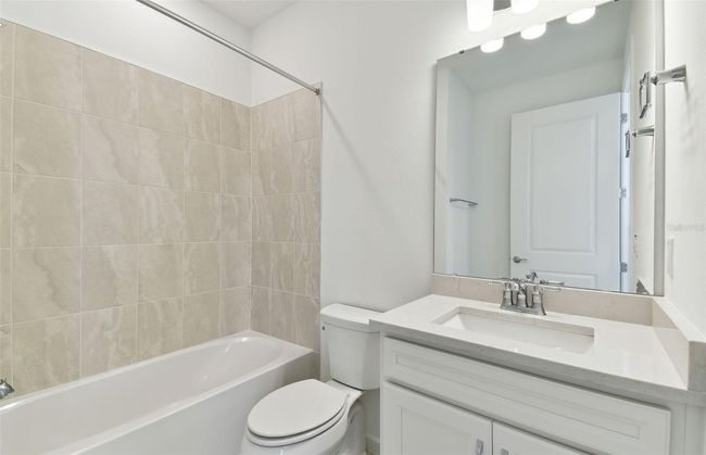 Bath 2 | Image 16