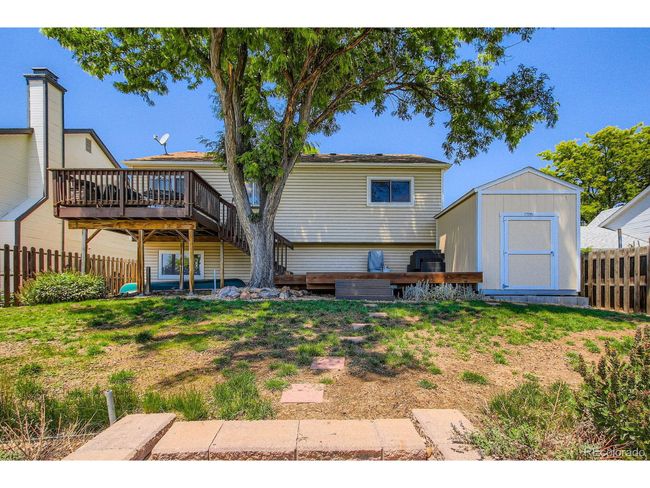 11200 W 102 Nd Ave, House other with 3 bedrooms, 2 bathrooms and null parking in Broomfield CO | Image 25