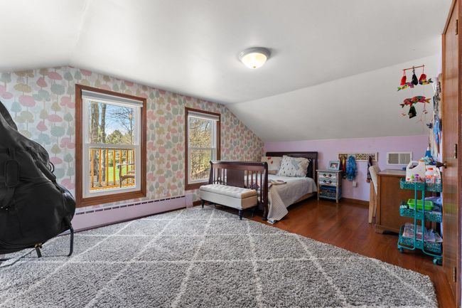 21-web-or-mls-DSC04713 | Image 17