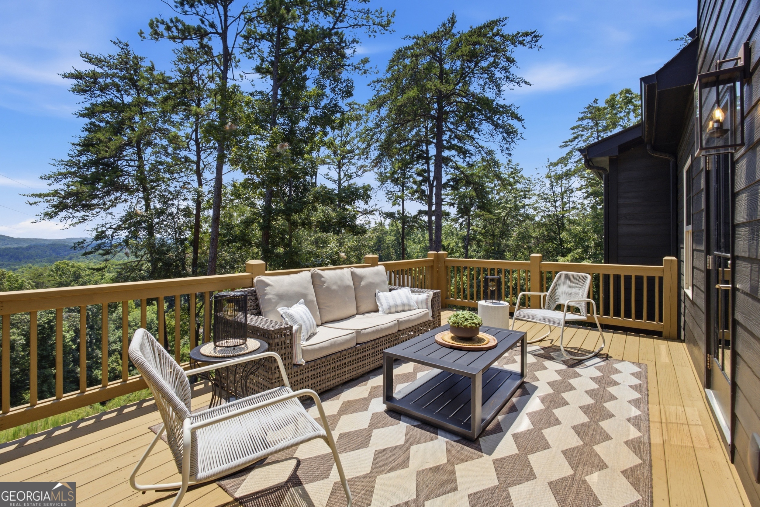 Residential in Dahlonega 3