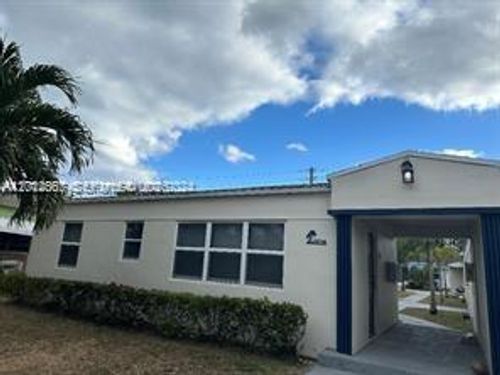 6-1956 Lincoln St, Hollywood, FL, 33020-3571 | Card Image