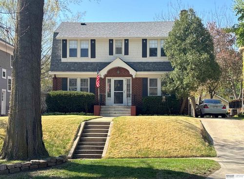 5017 Western Ave, Omaha, NE, 68132-1465 | Card Image
