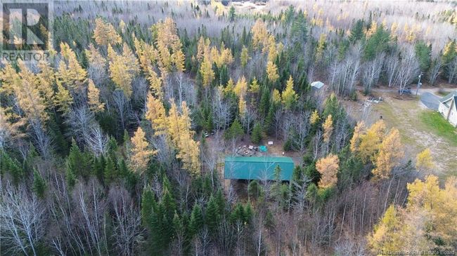 117 Gloucester Junction Rd, House other with 4 bedrooms, 3 bathrooms and null parking in Gloucester Junction NB | Image 8