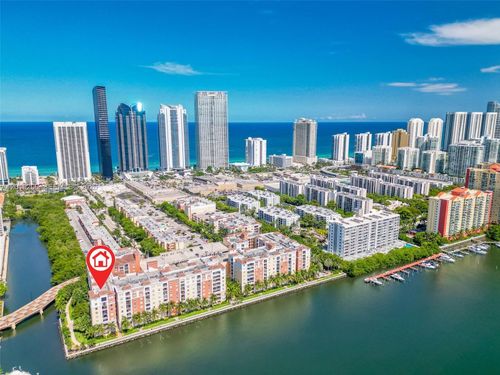 2908-17150 N Bay Rd, Sunny Isles Beach, FL, 33160-3464 | Card Image