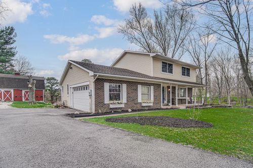 38-1 N 600 W, Valparaiso, IN, 46385-9355 | Card Image