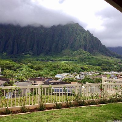 45-216 Mahinui Place, House other with 4 bedrooms, 3 bathrooms and 2 parking in Kaneohe HI | Image 2