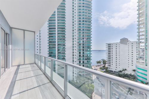 1206-1300 Brickell Bay Dr, Miami, FL, 33131-3380 | Card Image
