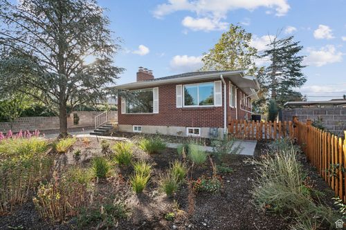 326 E 6815 S, Midvale, UT, 84047-1308 | Card Image