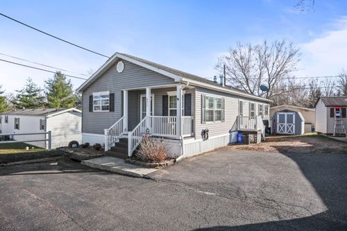 471 Kenbury Rd, Branchburg, NJ, 08876-3780 | Card Image