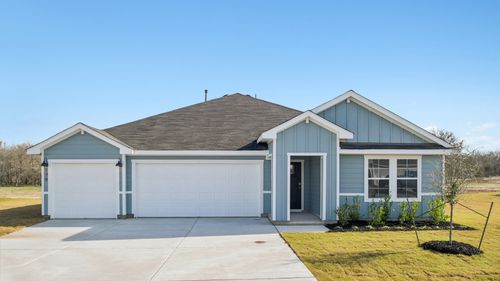 179 Great Northern Dr, Cedar Creek, TX, 78612-2178 | Card Image
