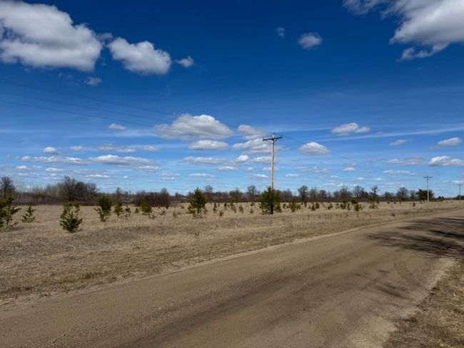 State Land to the North | Image 36