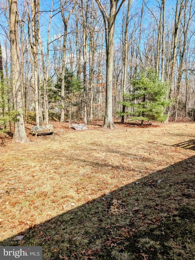 1325 Telegraph Rd, House other with 3 bedrooms, 3 bathrooms and null parking in COATESVILLE PA | Image 4