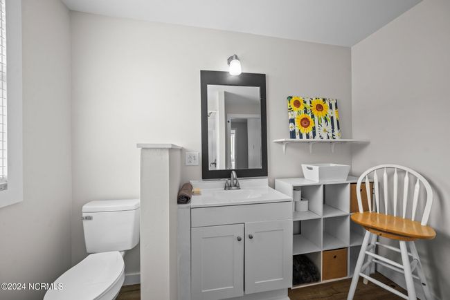 Room for storage! | Image 17