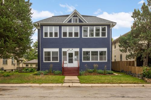 226 Gramercy Ave, Minneapolis, MN, 55405-1278 | Card Image
