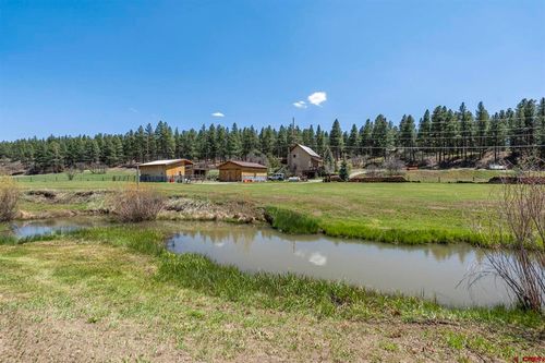 215 Wieland Dr, Bayfield, CO, 81122-8613 | Card Image