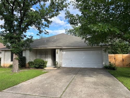7413 Amanda Ellis Way, Austin, TX, 78749-2174 | Card Image