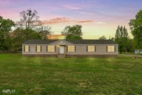 9690 Shattalon Cir, Shreveport, LA, 71106-7980 | Card Image