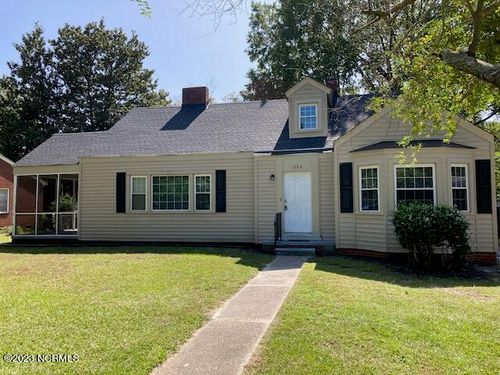 1904 E 6th St, Greenville, NC, 27858-2913 | Card Image