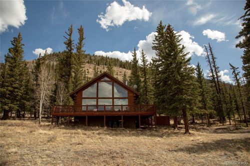 240 Mac Farlane Dr, Creede, CO, 81130-9634 | Card Image