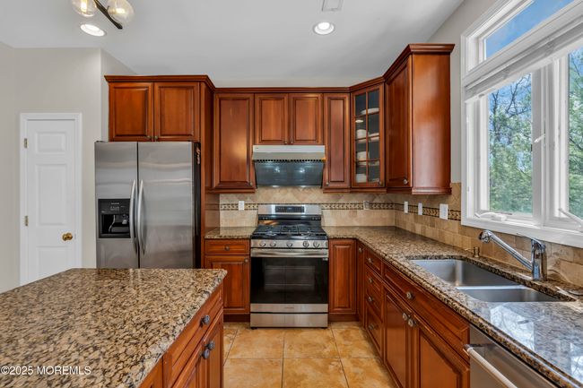 11 Marissa Ct, House other with 4 bedrooms, 4 bathrooms and null parking in Atlantic Highlands NJ | Image 15