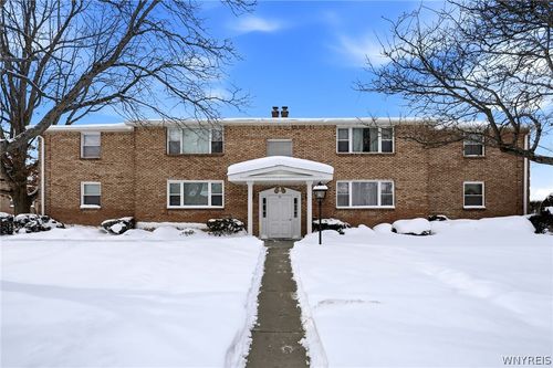 apt-2-72 Old Lyme Dr, Amherst, NY, 14221-2284 | Card Image