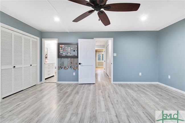 APT-15 - 12502 Apache Ave, Condo with 2 bedrooms, 3 bathrooms and null parking in Savannah GA | Image 7