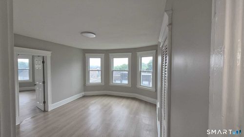 2-383 S Main St, New Britain, CT, 06051-3513 | Card Image