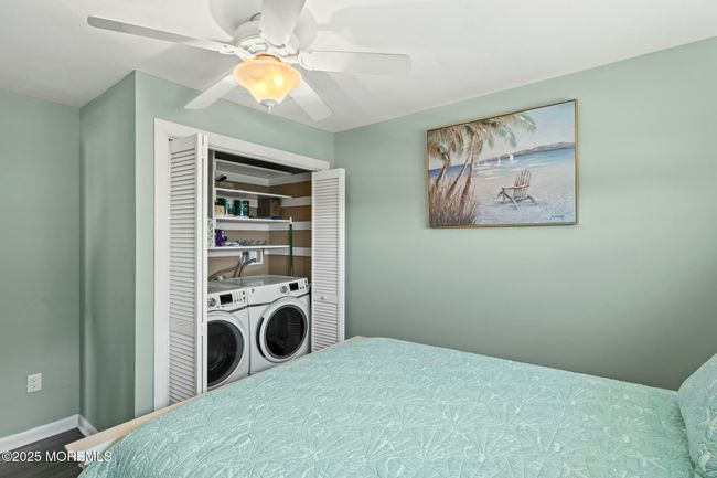6 - 404 Bay Blvd, Condo with 2 bedrooms, 1 bathrooms and 1 parking in Seaside Heights NJ | Image 14
