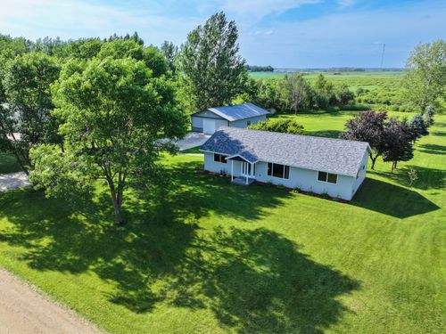 14790 Garden Loop, Osakis, MN, 56360-4798 | Card Image