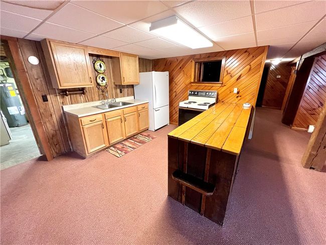 250 Flanigan Rd, House other with 6 bedrooms, 2 bathrooms and 4 parking in Confluence PA | Image 20