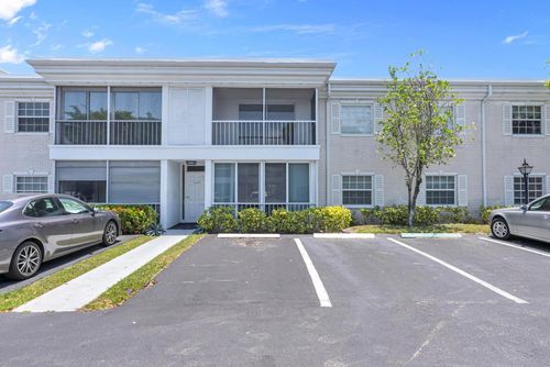 4-6487 Bay Club Dr, Fort Lauderdale, FL, 33308-1728 | Card Image
