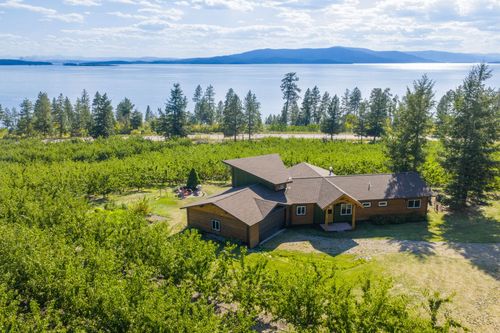 25649 Sunset Vista Ln, Bigfork, MT, 59911-7344 | Card Image