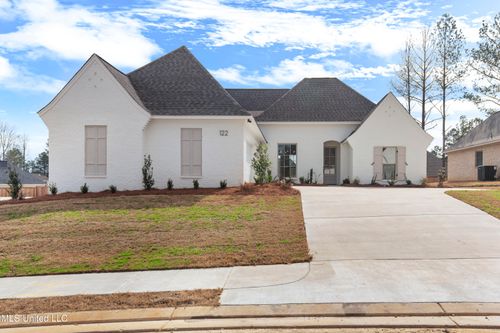 122 Lake Crest Drive, Madison, MS, 39110 | Card Image