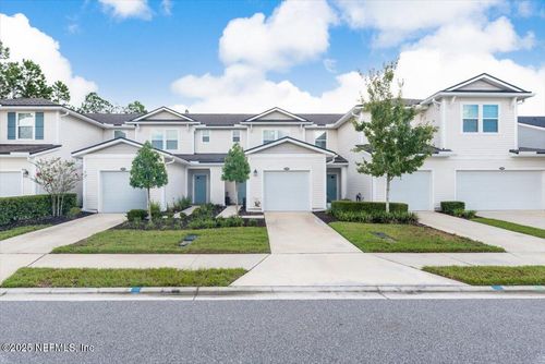 13917 Molina Dr, JACKSONVILLE, FL, 32256-6884 | Card Image