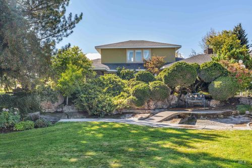 415 W 300 S, Heyburn, ID, 83336-7630 | Card Image