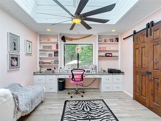 3175 N Wheaton Pt, House other with 3 bedrooms, 3 bathrooms and null parking in Hernando FL | Image 27
