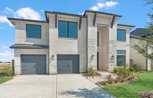 420 Sunset Velvet Dr, Katy, TX, 77493 | Card Image