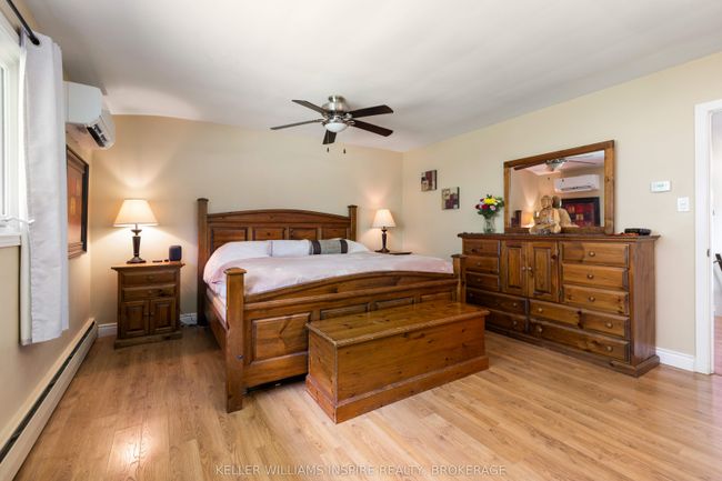 3 Helena Pl, House other with 4 bedrooms, 2 bathrooms and 6 parking in Kingston ON | Image 17
