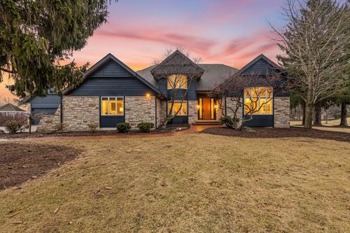 49 Chequamegon Bay, MADISON, WI, 53719 | Card Image