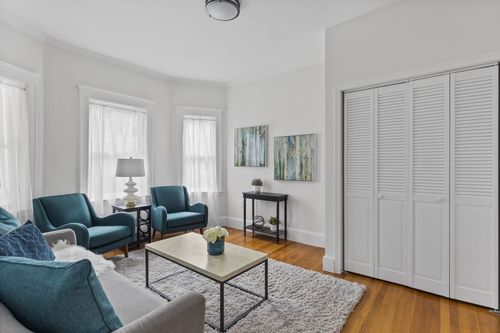a-60 Lithgow Street, Boston, MA, 02124 | Card Image
