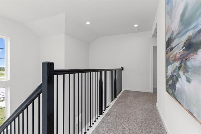 *Images and 3D tour are for illustration only and options may vary from home as built. | Image 17