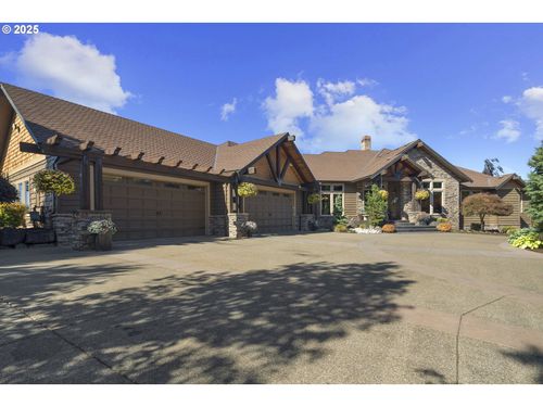 20578 S Monpano Overlook Dr, Oregon City, OR, 97045-7343 | Card Image