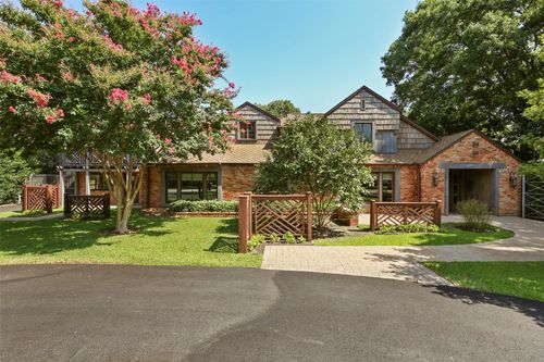 4423 Southcrest Rd, Dallas, TX, 75229-6361 | Card Image