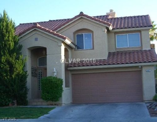 0-8801 Cypresswood Ave, Las Vegas, NV, 89134-0362 | Card Image