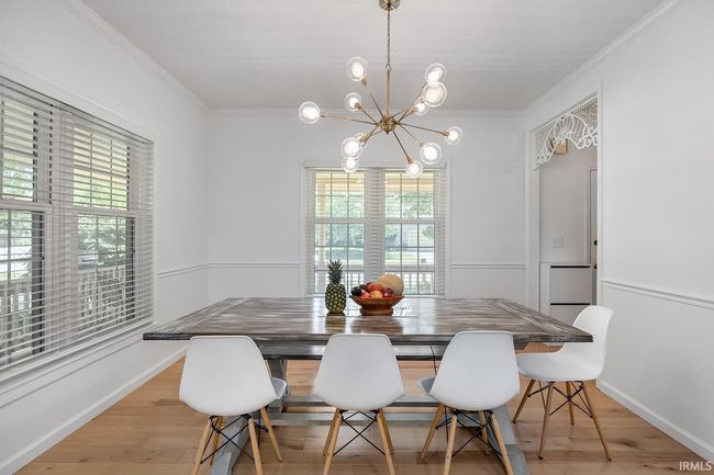 200 Hamilton St, House other with 4 bedrooms, 4 bathrooms and null parking in West Lafayette IN | Image 5
