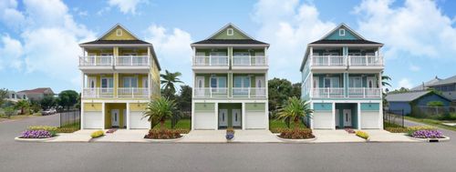 b-1013 10th St, Galveston, TX, 77550-6213 | Card Image