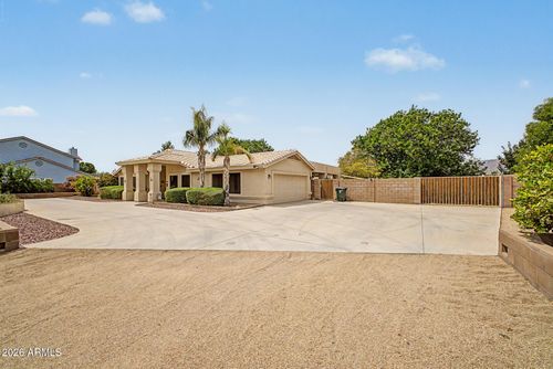 6728 N 186th Avenue, Waddell, AZ, 85355 | Card Image