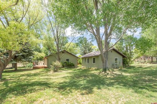 24453 Road S.6, Dolores, CO, 81323-9150 | Card Image