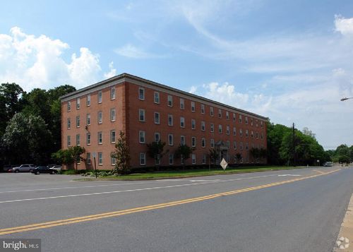 23-604 S Frederick Ave, GAITHERSBURG, MD, 20877-1275 | Card Image